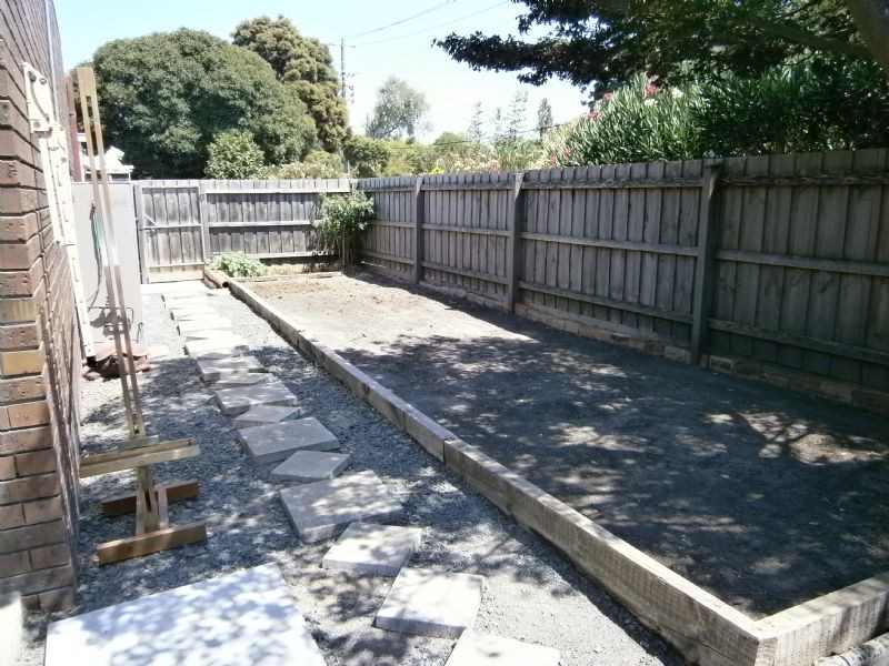 Bayswater North VIC 3153