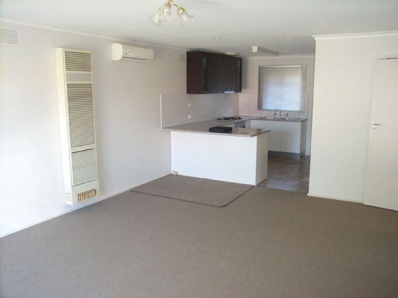 2/30 Hamilton Road, Bayswater North VIC 3153