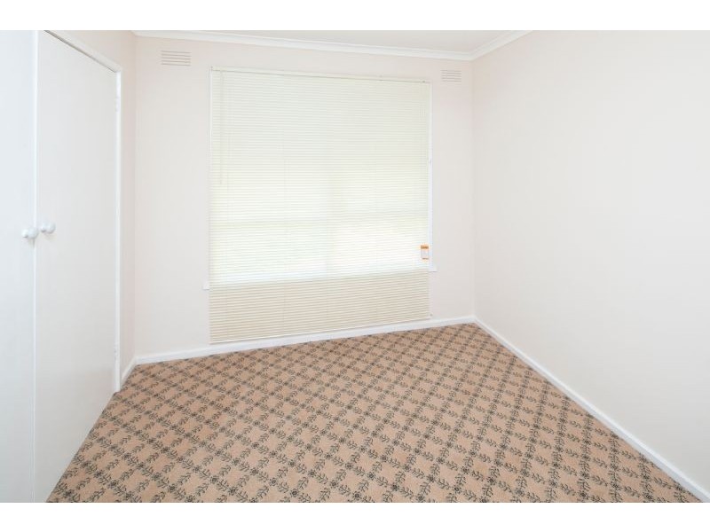 Bayswater North VIC 3153