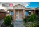 3/23 Pine Road, Bayswater VIC 3153