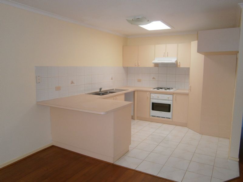 3/23 Pine Road, Bayswater VIC 3153