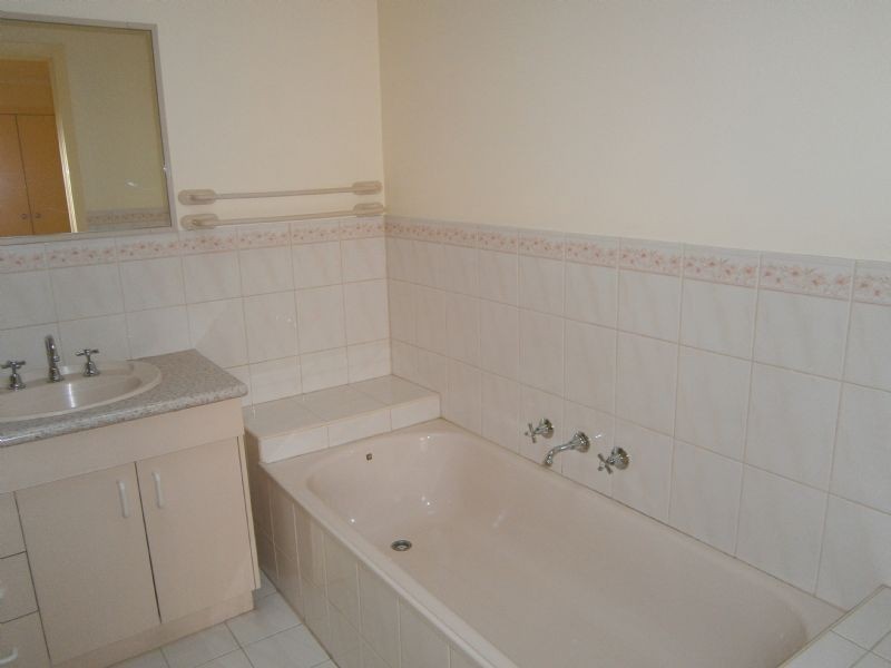 3/23 Pine Road, Bayswater VIC 3153