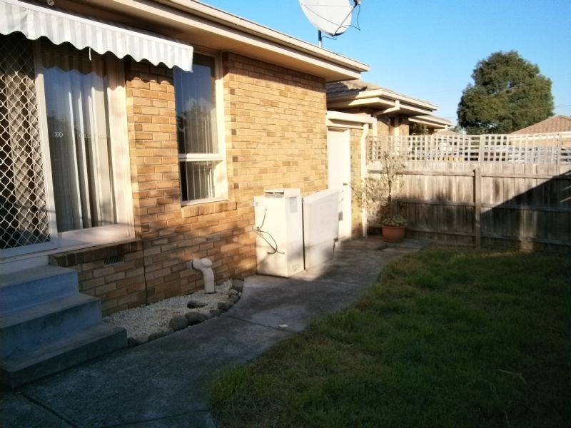 3/23 Pine Road, Bayswater VIC 3153