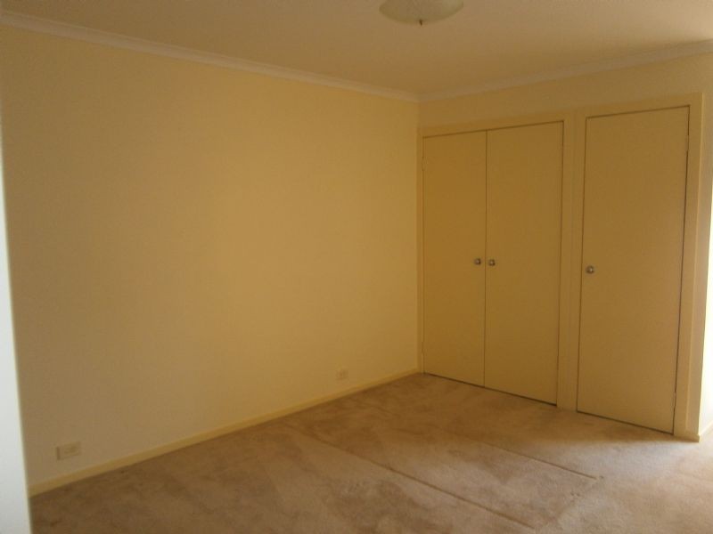 3/23 Pine Road, Bayswater VIC 3153