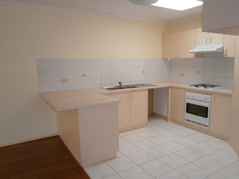 3/23 Pine Road, Bayswater VIC 3153