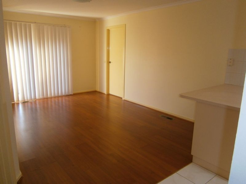 3/23 Pine Road, Bayswater VIC 3153