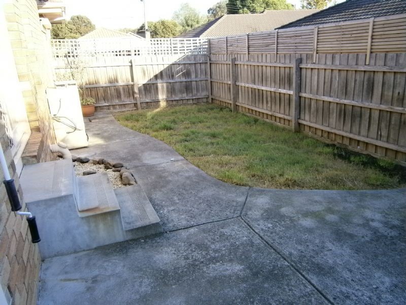 3/23 Pine Road, Bayswater VIC 3153