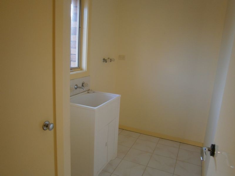 3/23 Pine Road, Bayswater VIC 3153