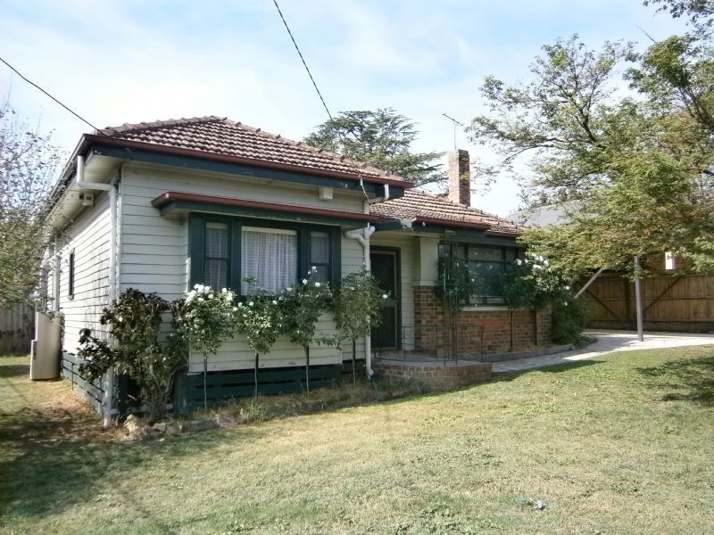 Lilydale VIC 3140