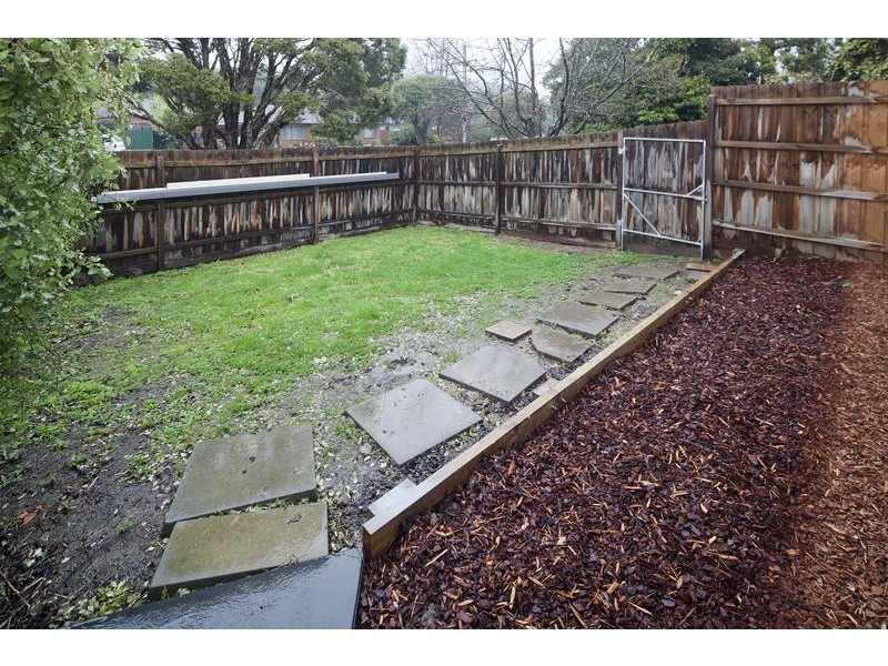 32 Croydondale Drive, Mooroolbark VIC 3138