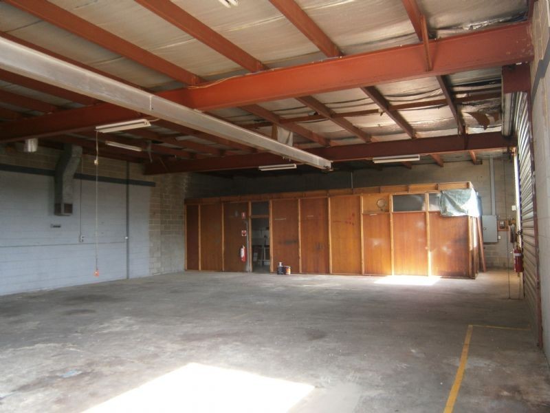 1/5 Kearney Street, Bayswater VIC 3153