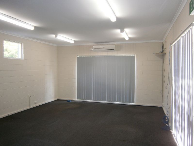 1/5 Kearney Street, Bayswater VIC 3153