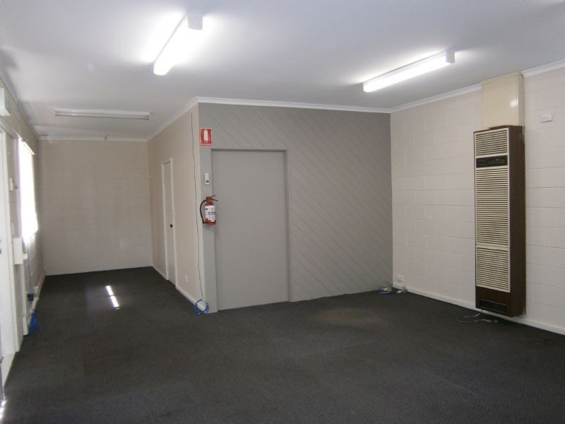 1/5 Kearney Street, Bayswater VIC 3153