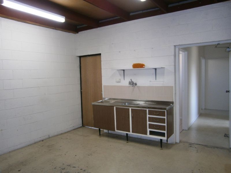 1/5 Kearney Street, Bayswater VIC 3153