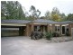 Mooroolbark VIC 3138