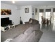 Mooroolbark VIC 3138