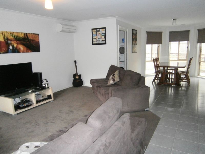 Mooroolbark VIC 3138