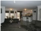 Mooroolbark VIC 3138
