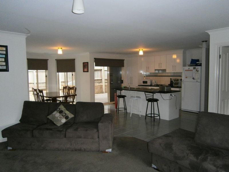 Mooroolbark VIC 3138