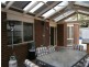 Mooroolbark VIC 3138