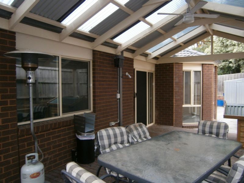 Mooroolbark VIC 3138