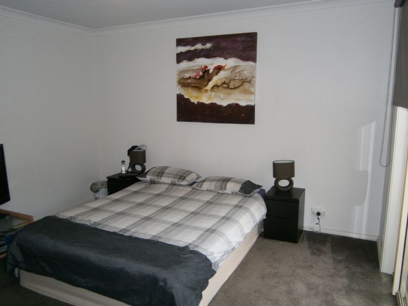 Mooroolbark VIC 3138