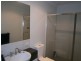Mooroolbark VIC 3138