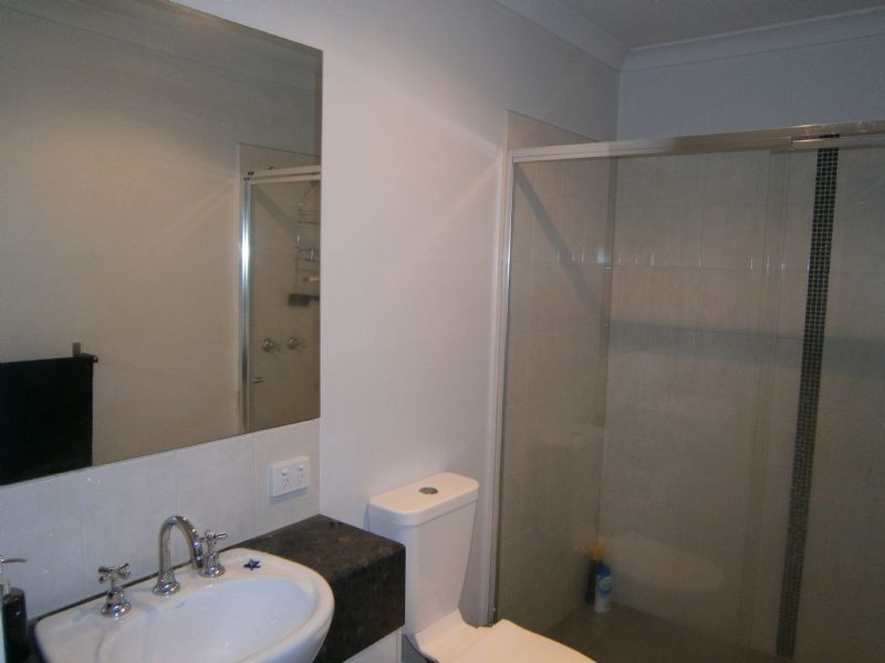 Mooroolbark VIC 3138