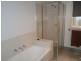 Mooroolbark VIC 3138