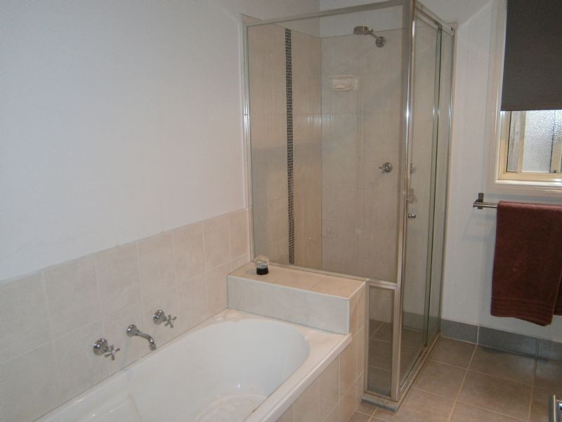Mooroolbark VIC 3138