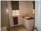 Mooroolbark VIC 3138