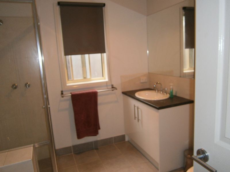 Mooroolbark VIC 3138