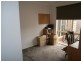 Mooroolbark VIC 3138