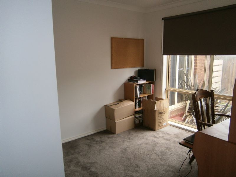 Mooroolbark VIC 3138