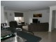 Mooroolbark VIC 3138