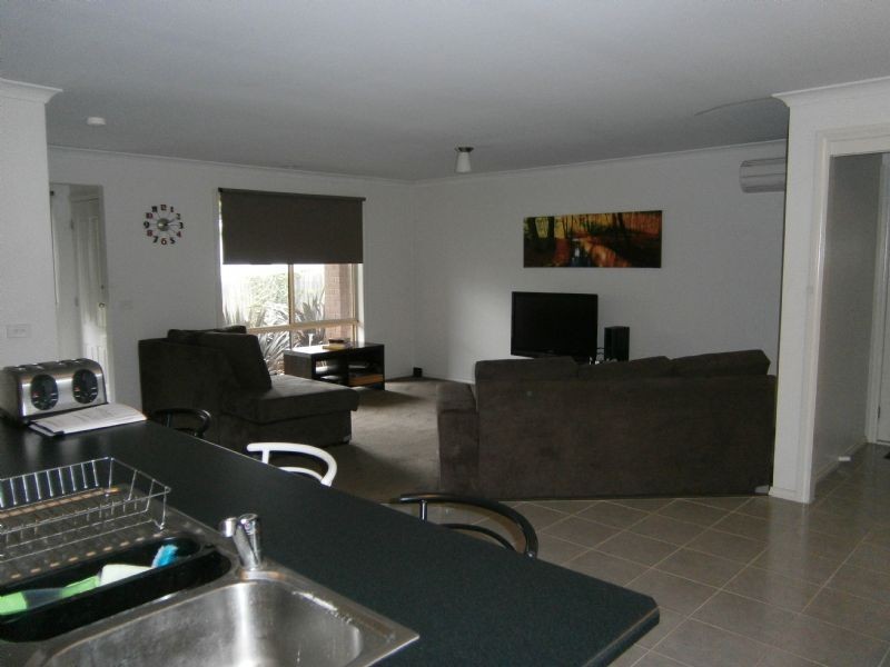 Mooroolbark VIC 3138