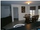 Mooroolbark VIC 3138