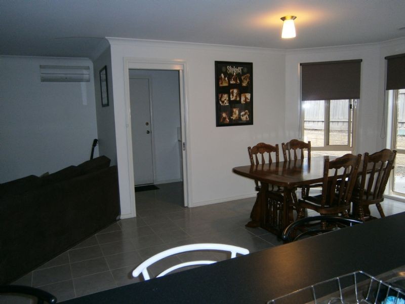 Mooroolbark VIC 3138