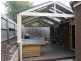 Mooroolbark VIC 3138