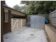 Mooroolbark VIC 3138