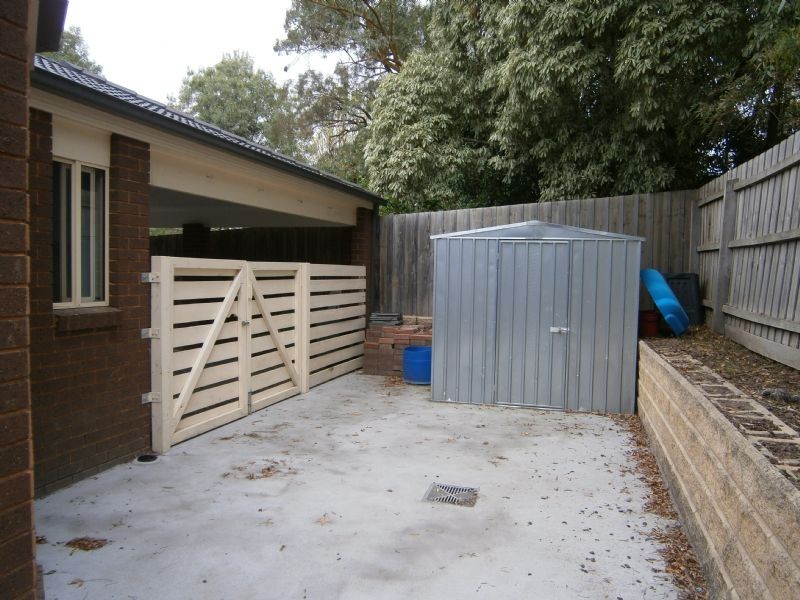 Mooroolbark VIC 3138