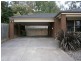 Mooroolbark VIC 3138