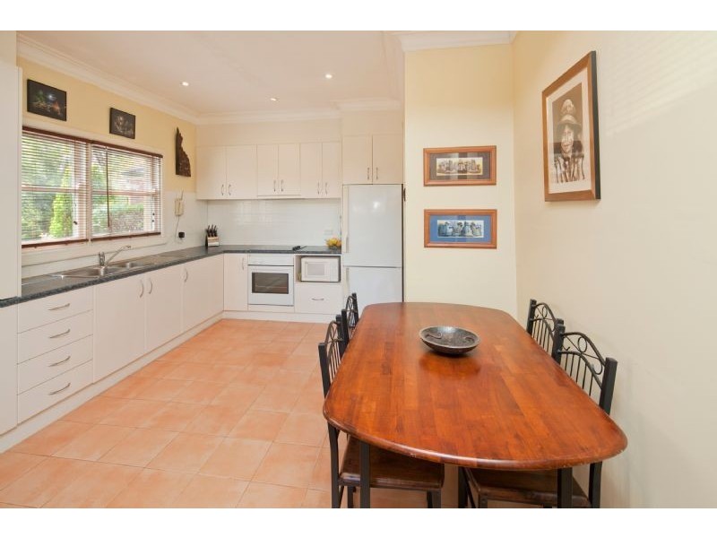 Bayswater North VIC 3153