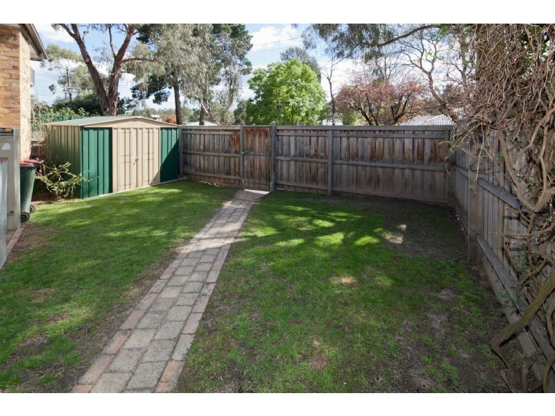 Bayswater North VIC 3153