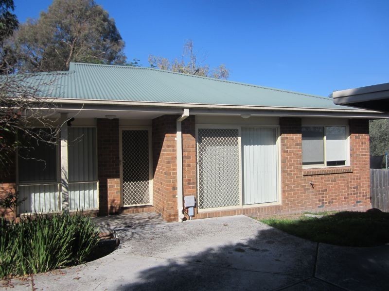 Chirnside Park VIC 3116