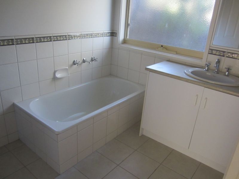 Chirnside Park VIC 3116