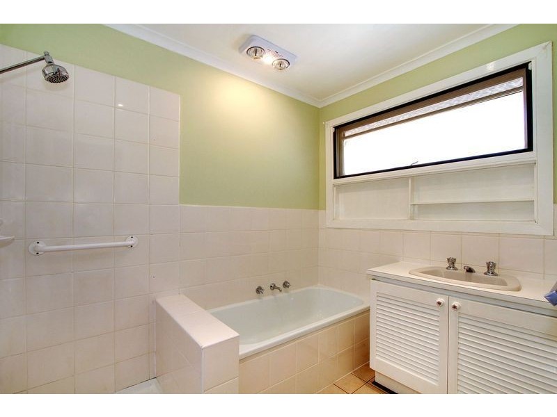 Bayswater North VIC 3153