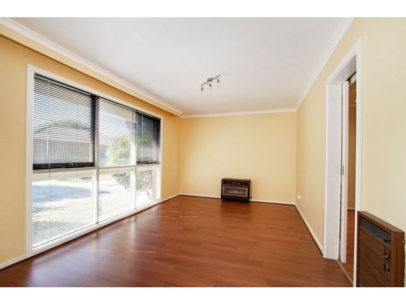 Bayswater North VIC 3153