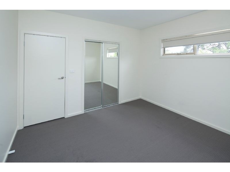 Boronia VIC 3155