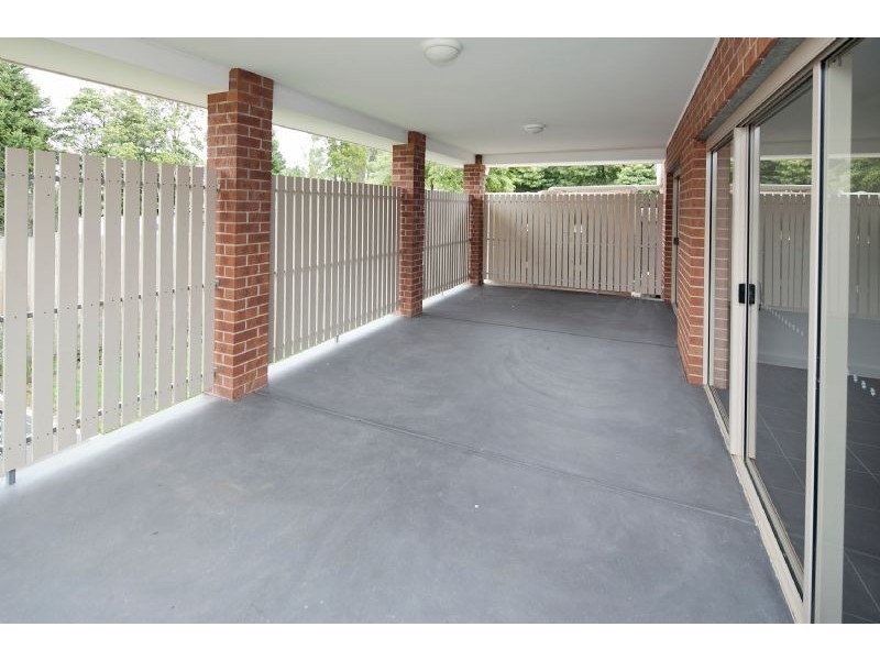 Boronia VIC 3155